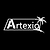 Artexio