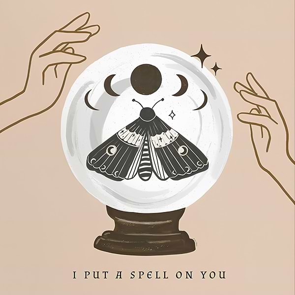 Adrie Cuomovomp avatar