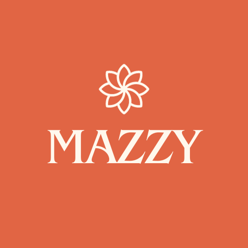 Mazzy Mccary avatar