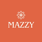 Mazzy Mccary