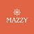 Mazzy Mccary