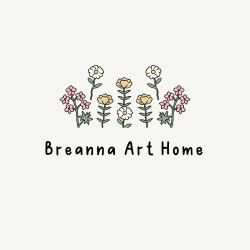 Breanna Danley avatar