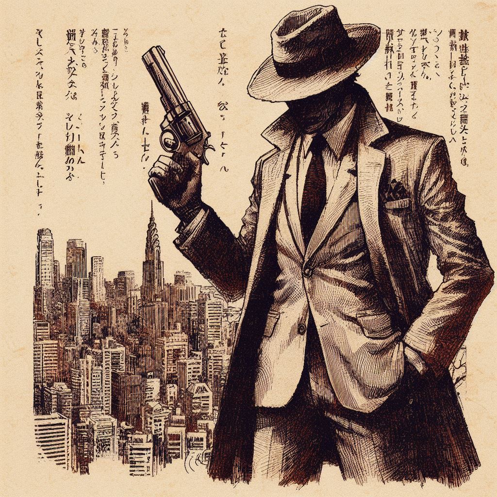 Glenn LE COURSONNOIS avatar