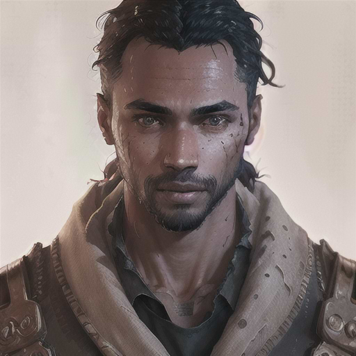 Ashan Dananjaya avatar