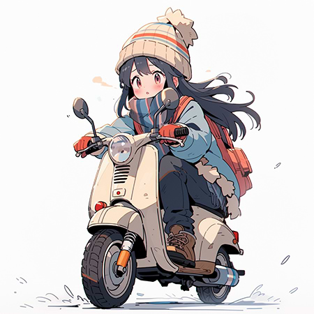 Nora Martinez avatar