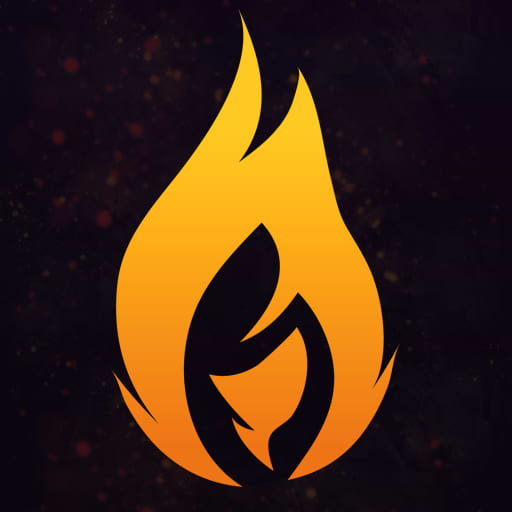Last Ember Press avatar