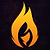 Last Ember Press