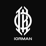 Iorman Works
