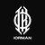 Iorman Works