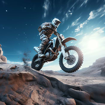 PrintzyCreation avatar