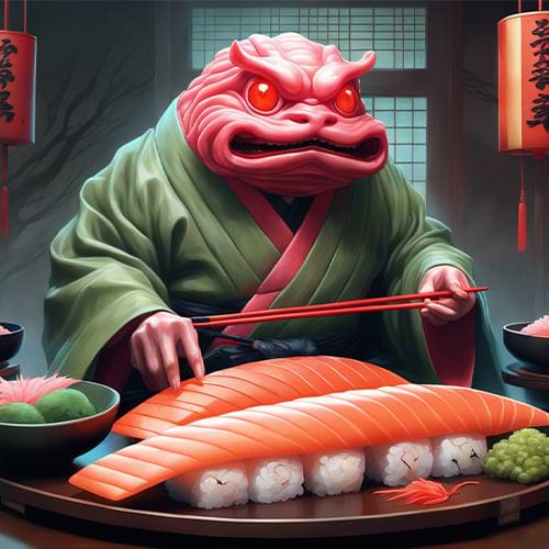 Kimiko Studio avatar