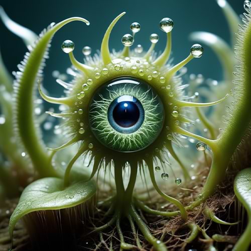 Monsterax Studio avatar