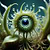 Monsterax Studio