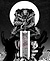 Berserk 1997