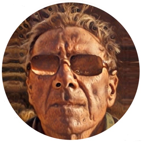 SALVATORE CANNIZZO avatar