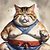 Sumox Studio