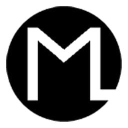 Maxim Lingert avatar