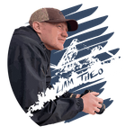 Liam Theo Spickelmier