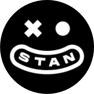 Stan Garage avatar