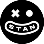 Stan Garage