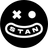 Stan Garage