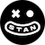 Stan Garage