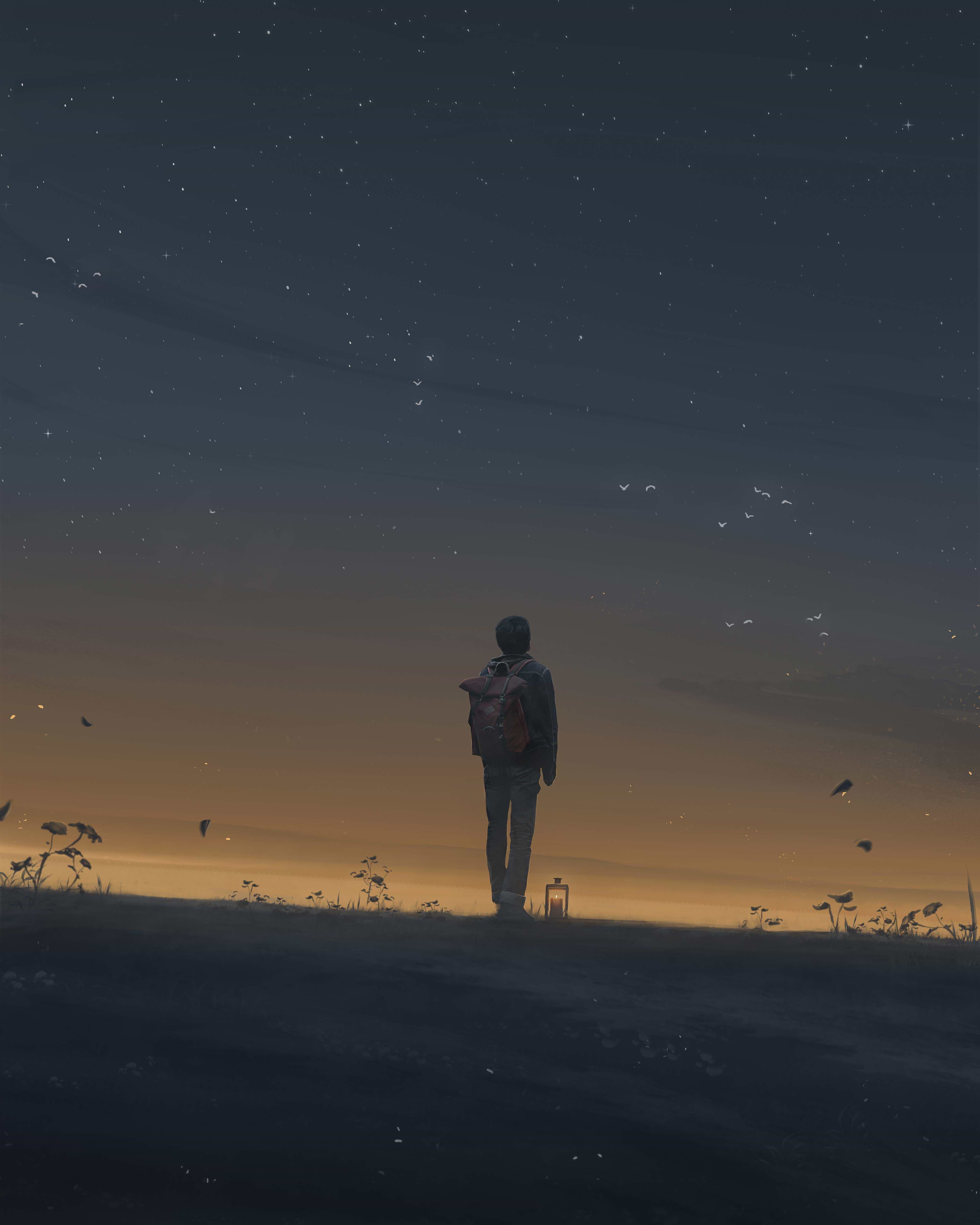 thelastwonder avatar