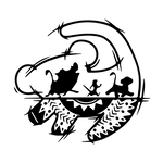 TwistersGymnastics posters