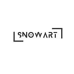 SnowArt
