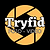 Tryfid Foto video
