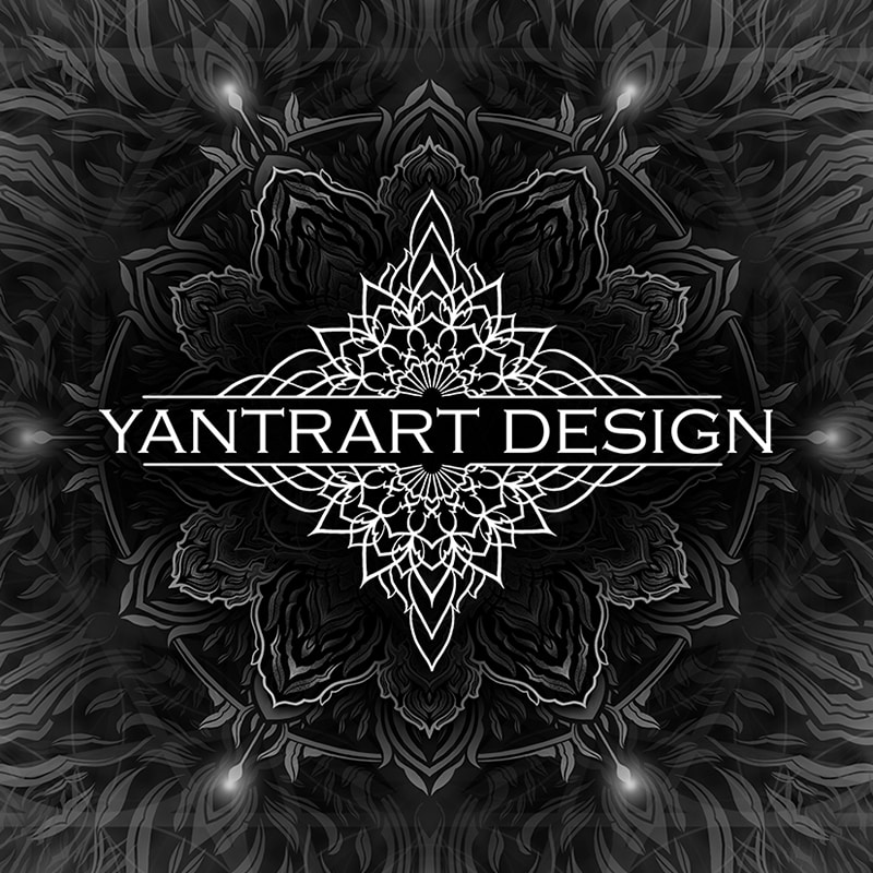Yantrart DESIGN avatar