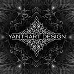 Yantrart DESIGN