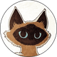 Sofakitty