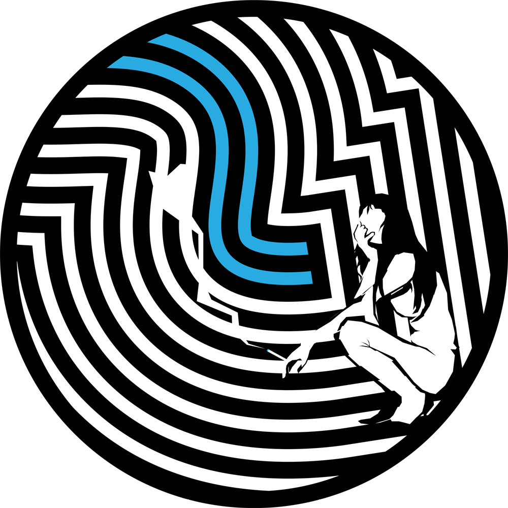 Xavier Renfrew avatar