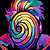 Zeet Art
