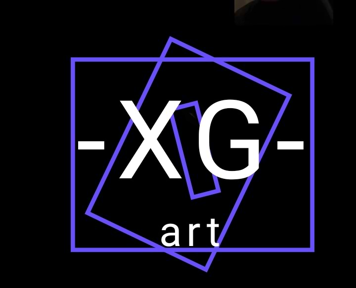 progress steadily avatar