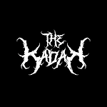 The KadaK