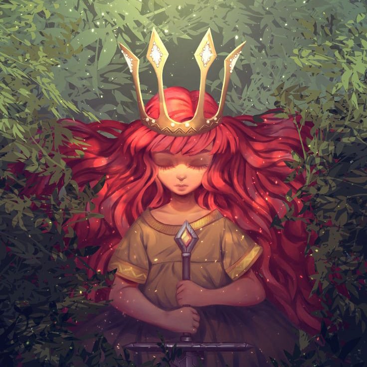 Dominik Domen avatar