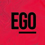 Ego