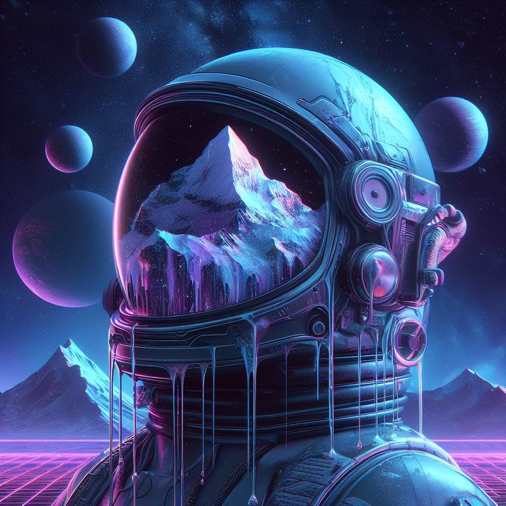 Sultan Studio avatar