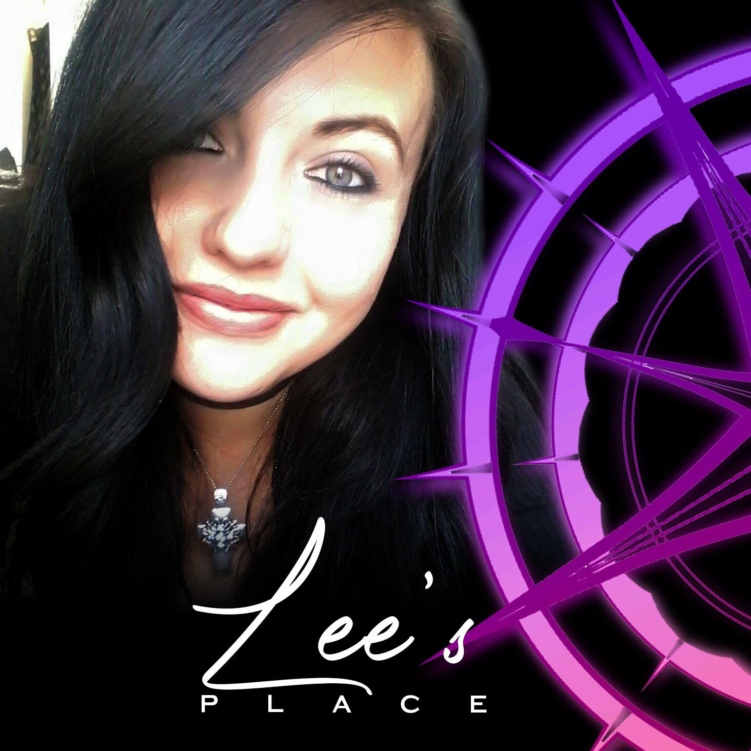 Petru Lee van Nieuwenhuizen avatar