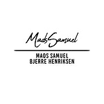 Mads Samuel Bjerre Henriksen