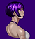 vanriel art