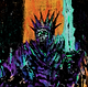 Draugr