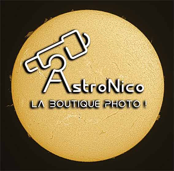 AstroNico67 avatar