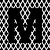 Mesh