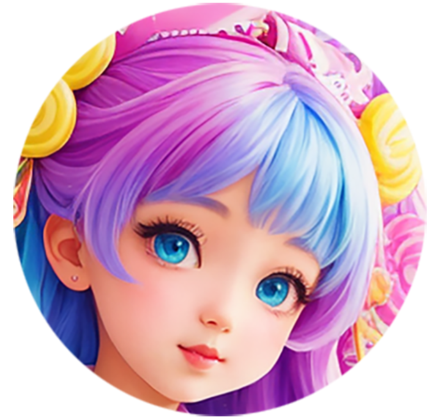 Entertain Time avatar