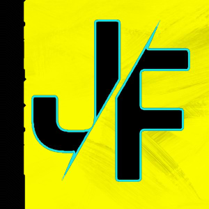 Johnny Fontaine avatar