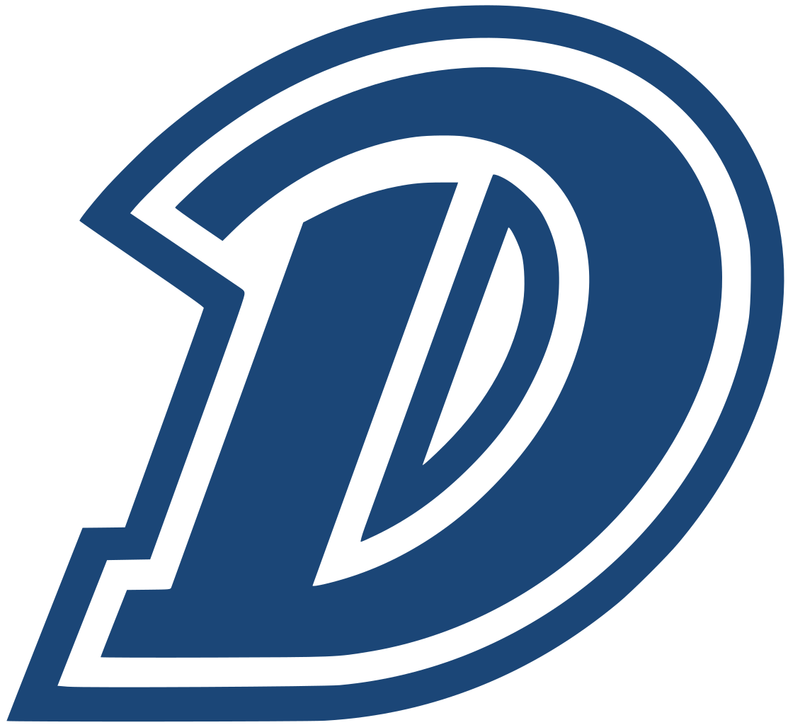 danny ferdiansyah avatar