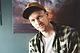 Greg Rutkowski